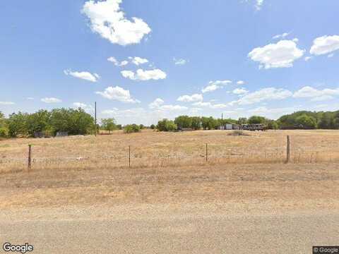 Little Mexico, TEMPLE, TX 76504
