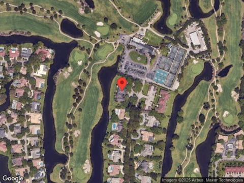 Nw 127Th Ave, Plantation, FL 33325