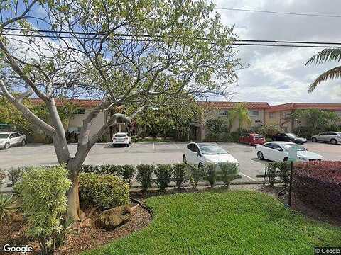 Ne 5Th Ter, Wilton Manors, FL 33334
