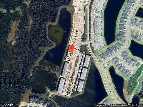 Heritage Landing Boulevard, Punta Gorda, FL 33955