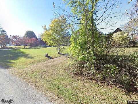 Barton, DUBLIN, VA 24084