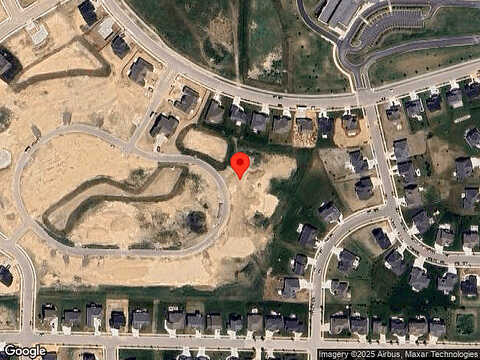Prairie Creek Circle, Oconomowoc, WI 53066