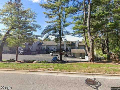 Canyon, WISCONSIN DELLS, WI 53965