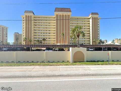 Cove Circle, Saint Petersburg, FL 33708