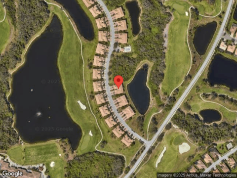 Winding Brook Lane, Bradenton, FL 34212