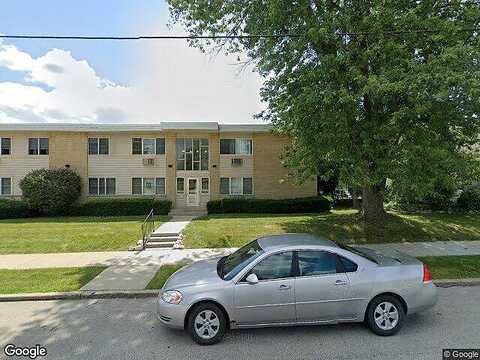 84Th, MILWAUKEE, WI 53227