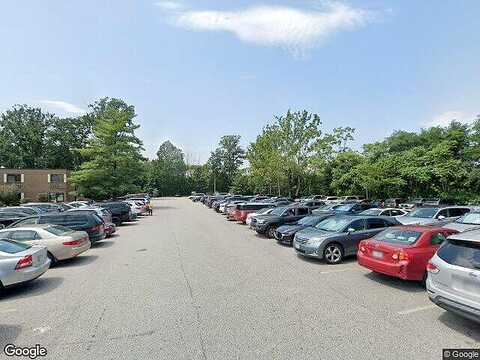 Richmond, WOODBRIDGE, VA 22191