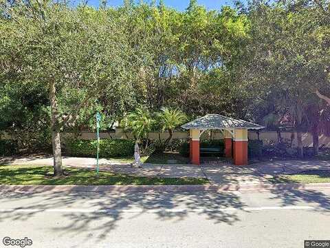 Crandon Blvd, Key Biscayne, FL 33149