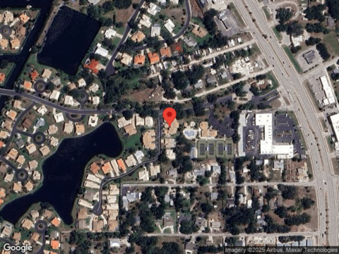 Carriage House Lane, Nokomis, FL 34275