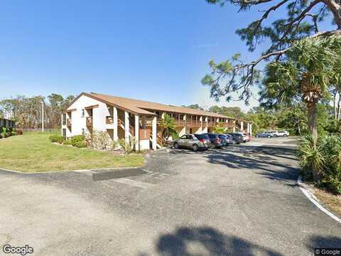 Quails Run Boulevard, Englewood, FL 34223