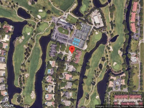 Nw 127Th Ave, Plantation, FL 33325