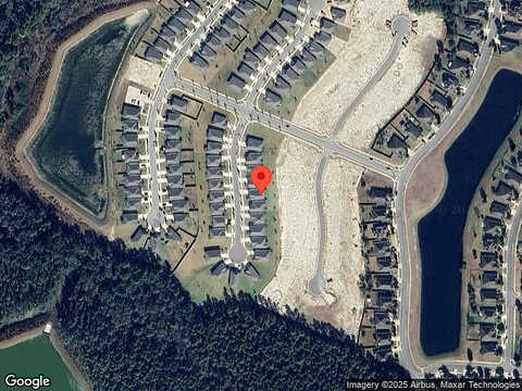 Mission Oak Place, Green Cove Springs, FL 32043