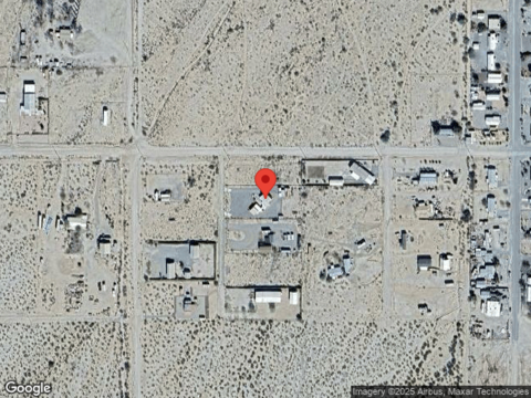 Riggs, SALOME, AZ 85348