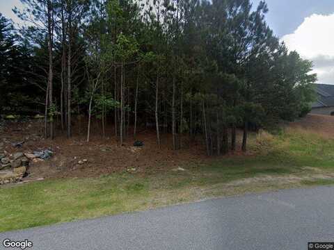 Bragg, CUMMING, GA 30041