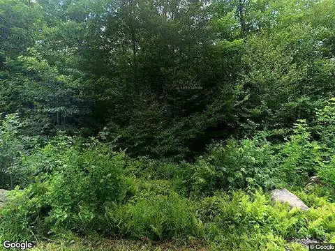County Road C, ATHELSTANE, WI 54104