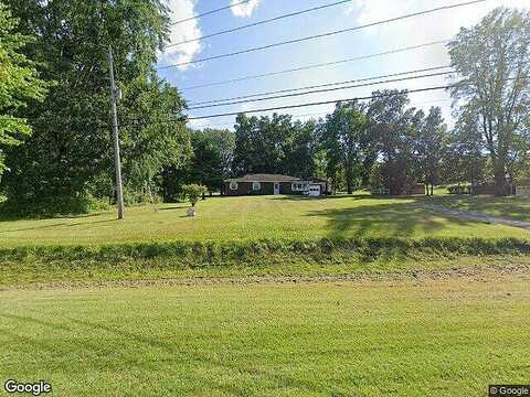 State Highway 285, CONNEAUT LAKE, PA 16316