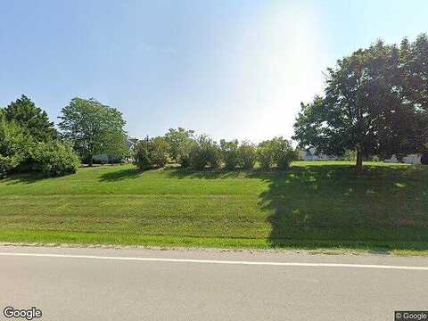 Amanda, OAK CREEK, WI 53154