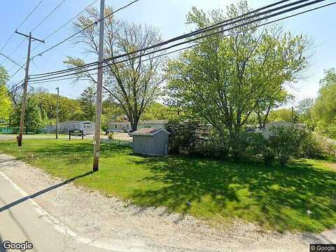 5Th, OAK CREEK, WI 53154