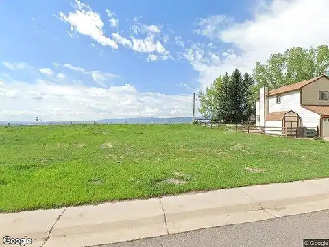Newland, LITTLETON, CO 80128