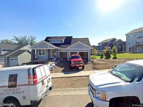 61St, COTTAGE GROVE, MN 55016