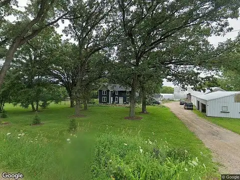 Portage, MADISON, WI 53718