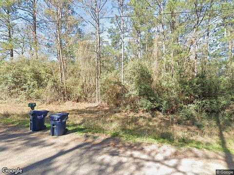 Evergreen Forest, NAVASOTA, TX 77868