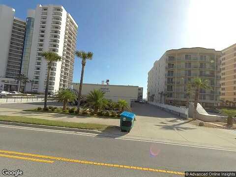 Atlantic, DAYTONA BEACH, FL 32118