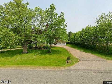 Stettin, MARATHON, WI 54448