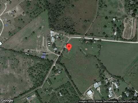 Rudolph, ATASCOSA, TX 78002