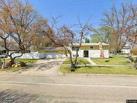 24Th, MOORHEAD, MN 56560