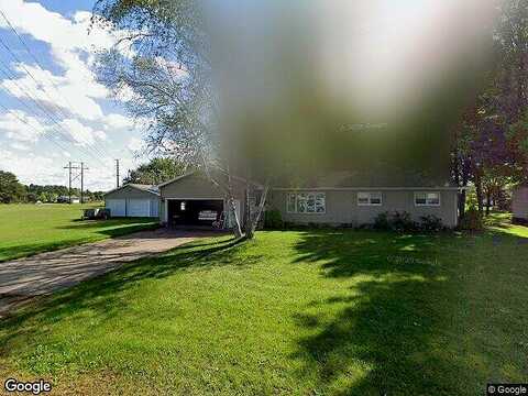 Jonquil, WAUSAU, WI 54401