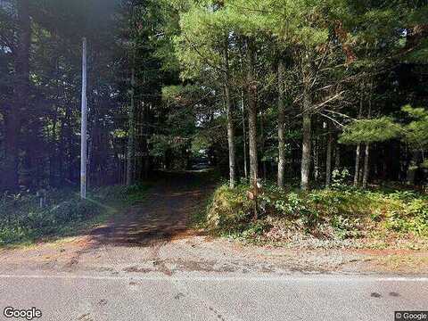 County, SPOONER, WI 54801