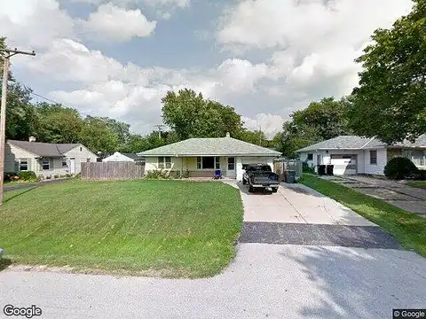 44Th, MILWAUKEE, WI 53223
