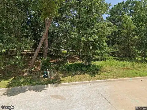 Stewart, TYLER, TX 75709