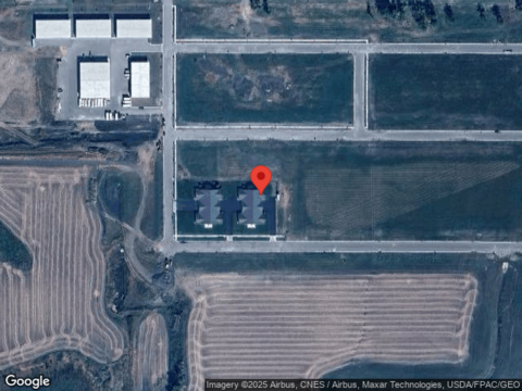 Bassett, MANKATO, MN 56001