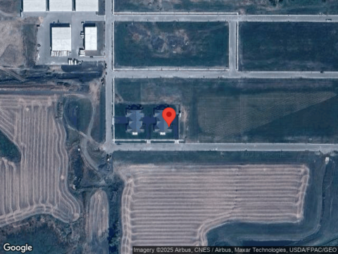 Bassett, MANKATO, MN 56001