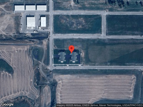Bassett, MANKATO, MN 56001