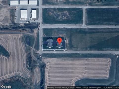 Bassett, MANKATO, MN 56001