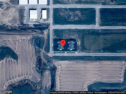 Bassett, MANKATO, MN 56001