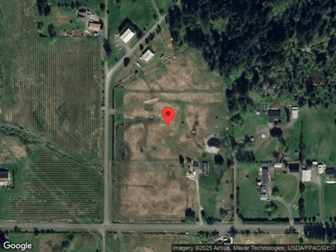 Yellow Brick, BELLINGHAM, WA 98226