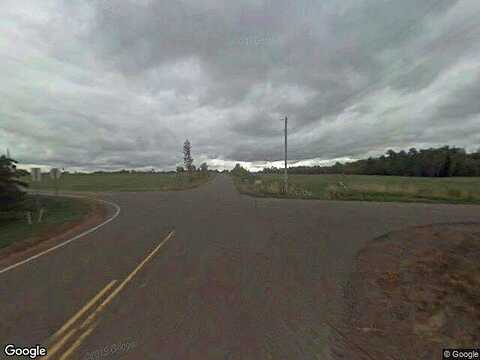 County Highway C, HIGH BRIDGE, WI 54846