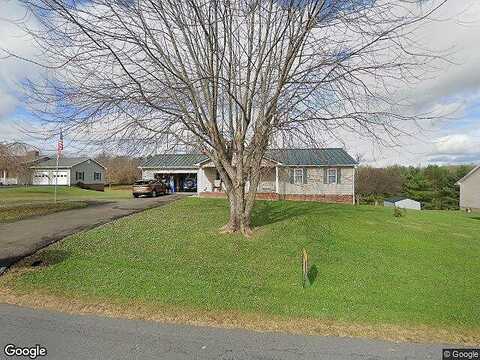 Stone Brook, GALAX, VA 24333