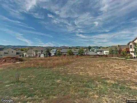 Field, LITTLETON, CO 80128