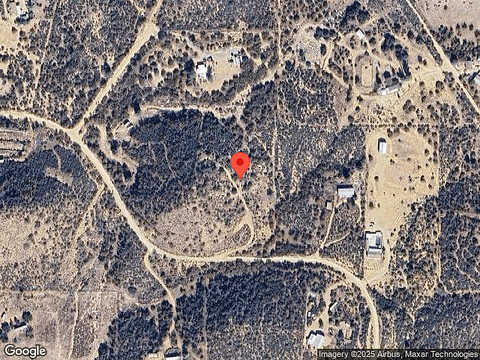 Knollwood, ANZA, CA 92539