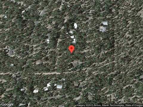 Foxtail, LA PINE, OR 97739