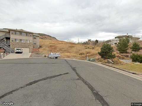 53Rd, GOLDEN, CO 80403