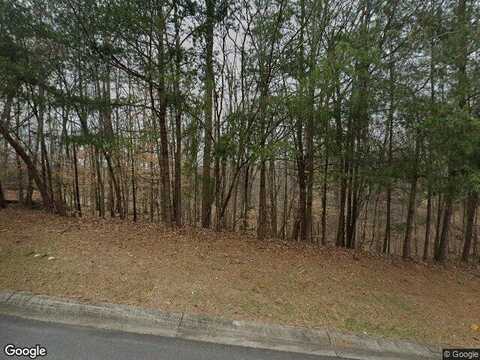 Scenic, CUMMING, GA 30041