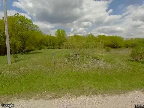 Heath, OAKDALE, MN 55128