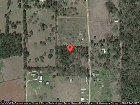 Kowis, PLANTERSVILLE, TX 77363