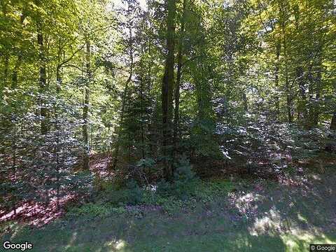 Whitefish Bay, STURGEON BAY, WI 54235